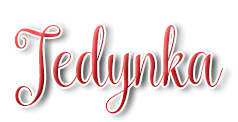 9968e11cb0cb4c6f8ebd05e09a338f03.png