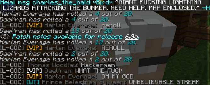 996a592a4f2a5782009a5aee8e006136.png