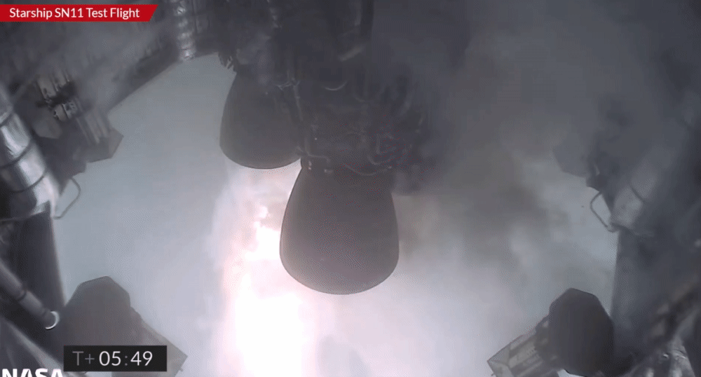 996a689090499b6ca76a9ee6a76d137b.gif