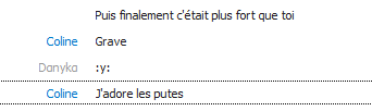 Meilleurs Moments du forum - Page 72 996ada56b9f6af093c79f10dd6391aa3