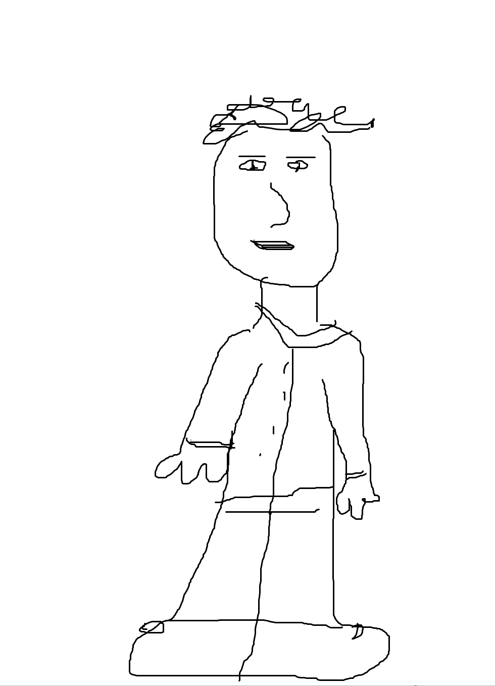 [Image: 996dadfdfda7db0606165b80ab917353.png]