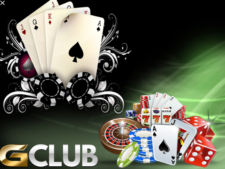 Bonus.com casino gambling internet online games