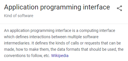 996f1728710b894081d725ff760d6ec5.png