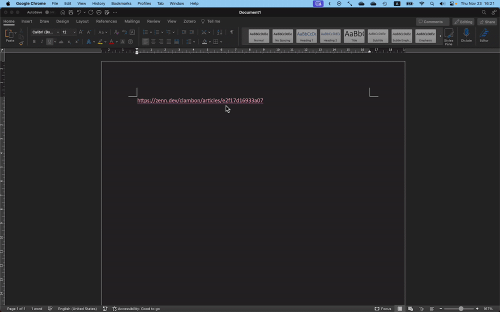 Image from Gyazo