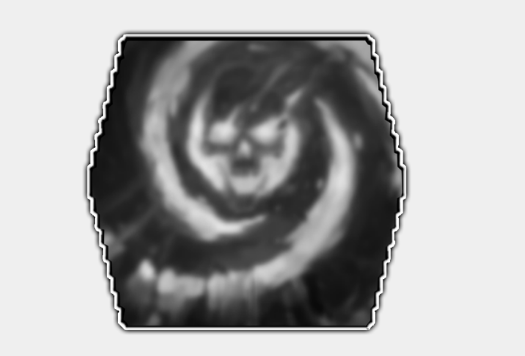 [Image: 9971a7b648c7f414e7fae54b77b33b60.png]