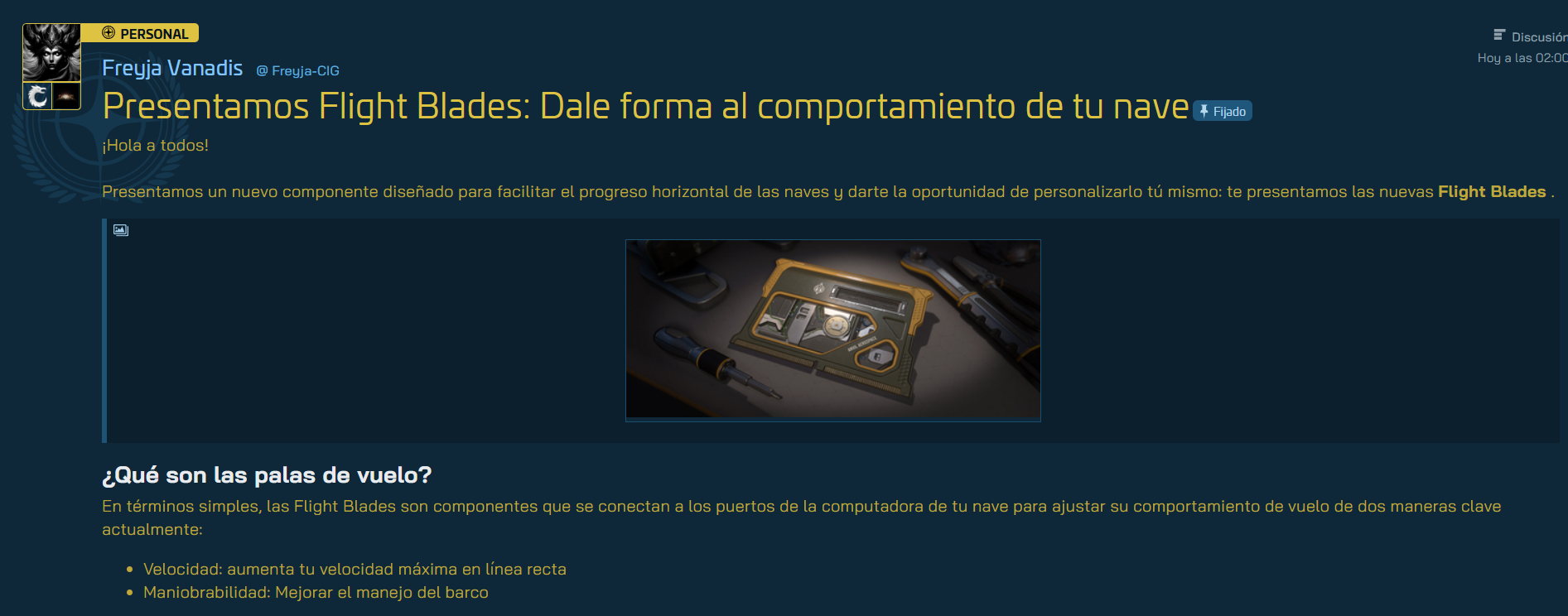Imagen