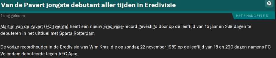 998229f4df0d9cfe6bc941db12a57003.png