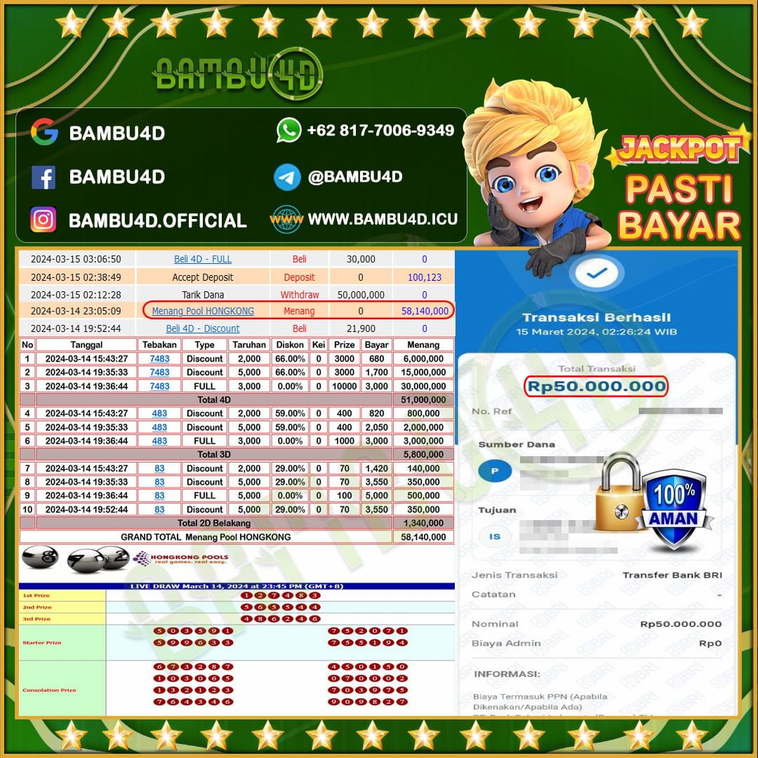 bambu4d-jackpot-togel-hongkong-rp58140000--lunas-05-42-00-2024-05-28