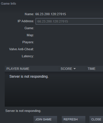 [Image: 99857647d460e3a108c4fb9367f8f09c.png]