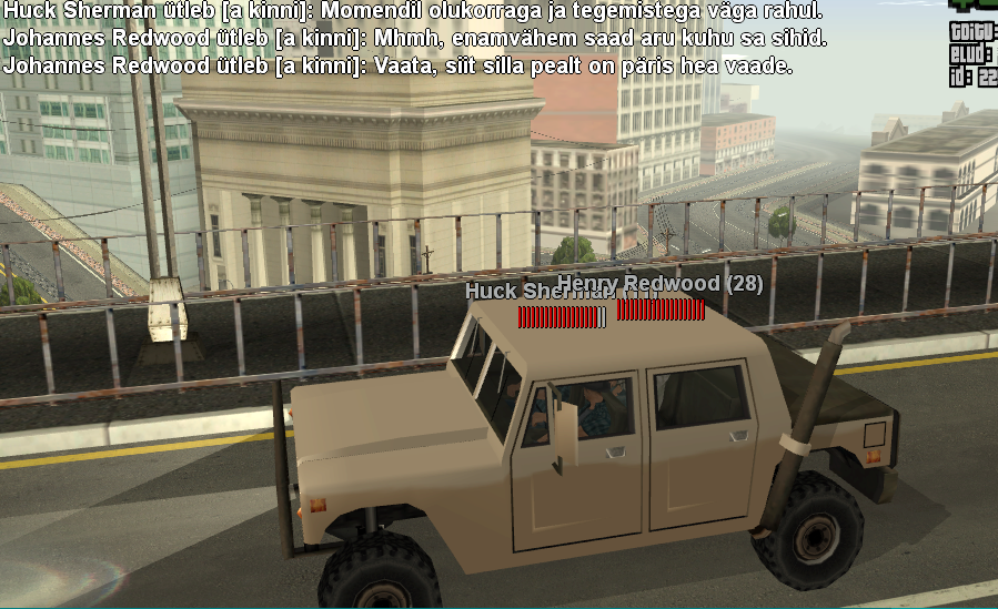 9985eb927ecabbf5f1b1a6dff738b4de.png
