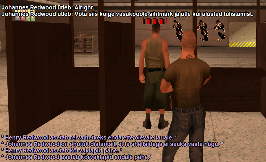 998ac040068019c42f5d64d28f0928e3.png