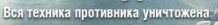 998bdd2772d609f4cb1d0468878f72ea.png