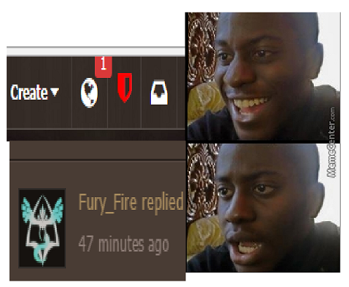 998d41f032a6ec96a821b99a4a73b38e.png