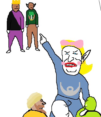 998d7ac956c08b3526103b4d40a0e777.png