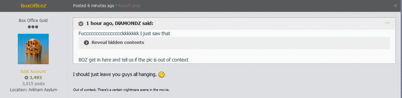 999025ce765ee595eae705dedf12e657.gif
