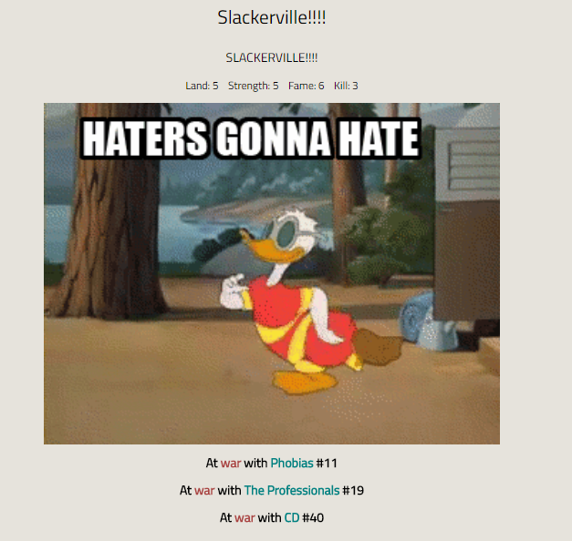 User contributed image file Broken image
