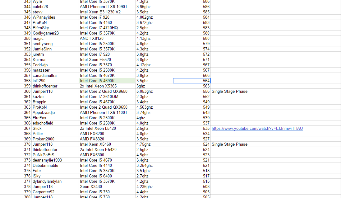 9994d96ce366fe4cc507eccb9a641498.png