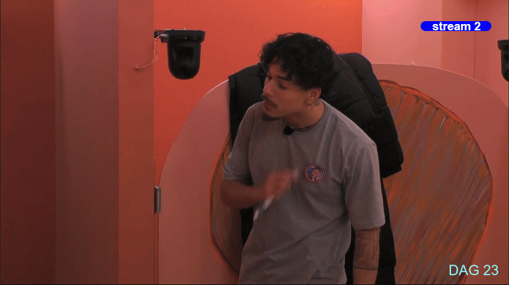 9996e6710b4d79d15265071ff2138825.gif