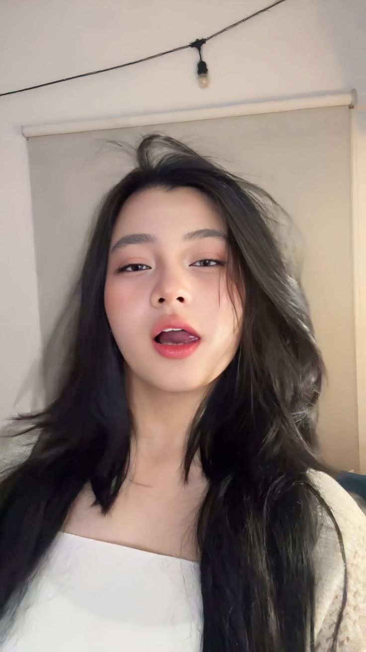 IITOTO ~ Link Gacor Terpercaya Gampang Menang Aset 2026 & Agen Slot Online Nomor #1 image 1