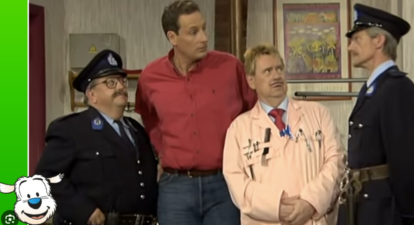 999f1c7181bb97bdc5df1978d4df4695.png