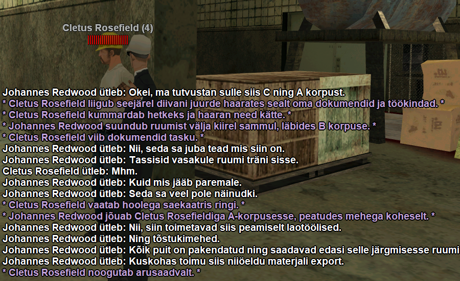 99a68c5942977fe72424f50bdbd054d7.png
