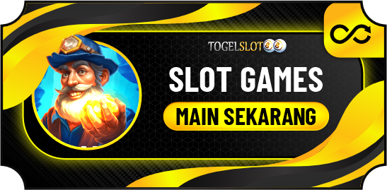 TOGELSLOT88 Game Slot