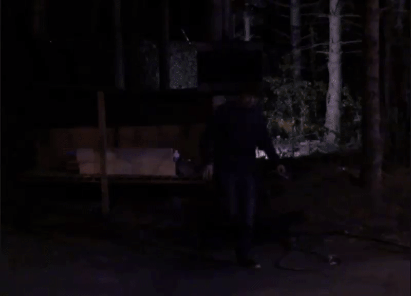 99ab531621774d5a923ce8ec1acfd7d9.gif