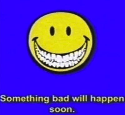 99b2958b2fb021254b7565a3c43d5439.png