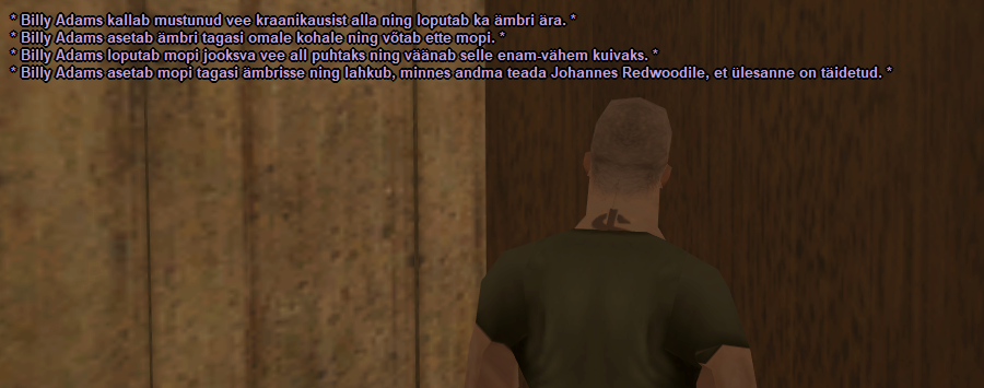 99b34e740e189c69209eb1028e5e196b.png