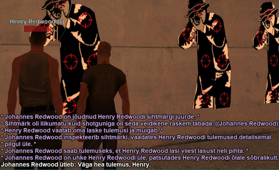 99b441aefffdb7eed3a2129a5eea8c99.png