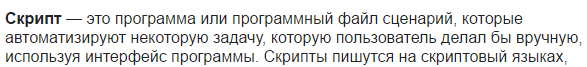 99b4eb099150e1162da94bcd96ed90bd.png