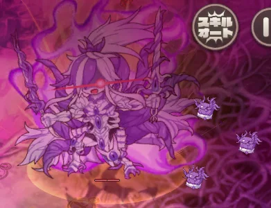 超TD祭コラボ最終章！まさかの融合形態「ヒーローΩ」に王子たち騒然！の参考画像 - わんにゃんランド - アイギス攻略まとめ