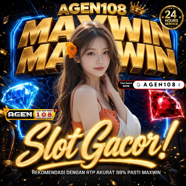 AGEN108