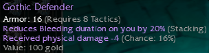 99b67b22876f1d7b40095ee2e445edcb.png
