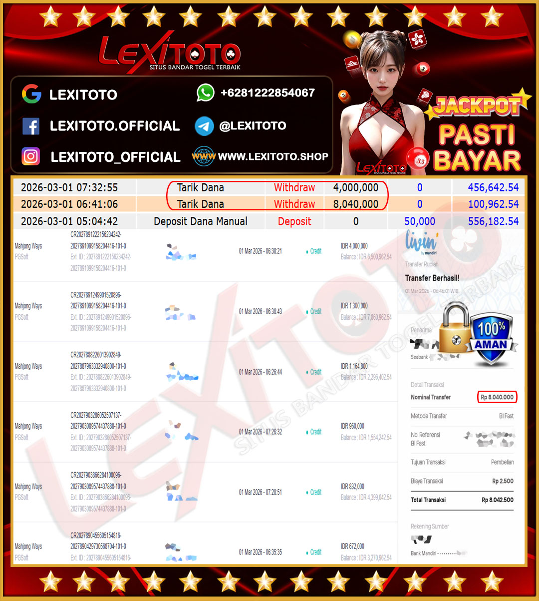 lexitoto-jackpot-slot-mahjong-ways-rp8040000--lunas