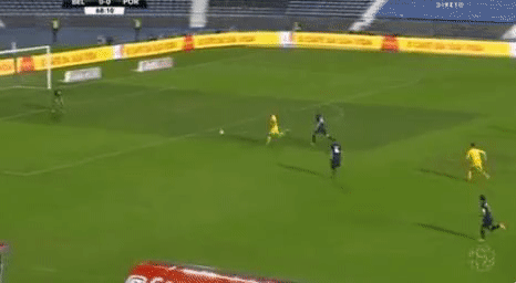 99c102417abf8f8605713e54d054b695.gif