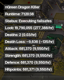 99c69e0cb0d52389d2b8bafe7c49b9af.png