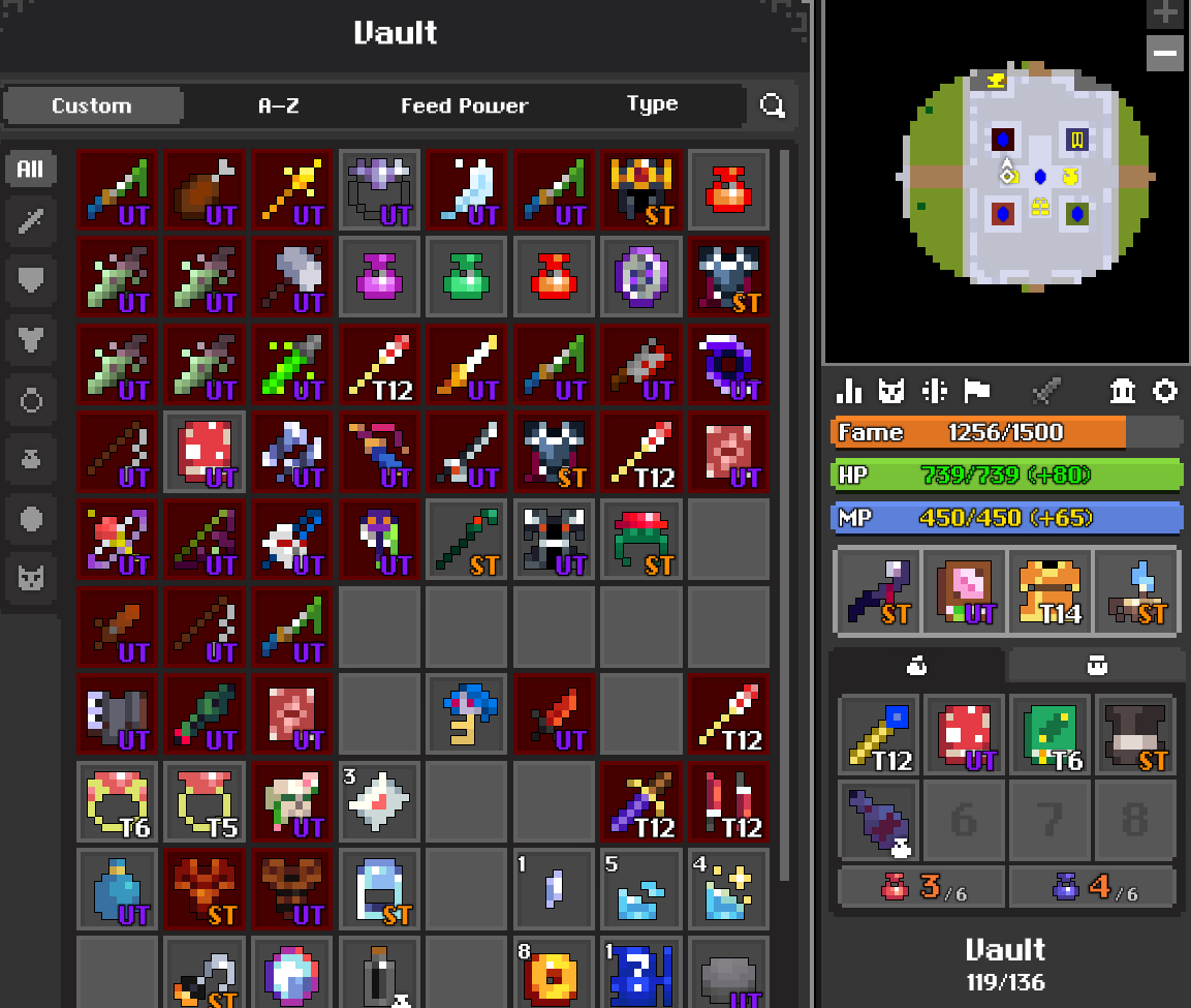Image from Gyazo