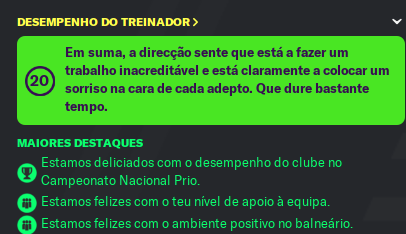 99c78f13083c3d327990dd8afbb73f24.png