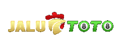 TOGEL