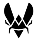 99cb5c4db8cdc42c0261ae7b3b73dedb.png