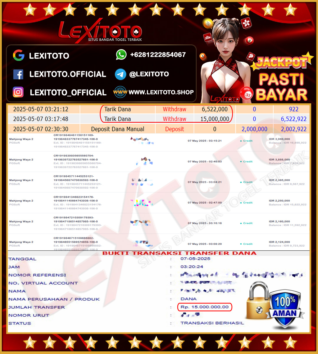 lexitoto-jackpot-slot-mahjong-ways-2-rp21522000--lunas
