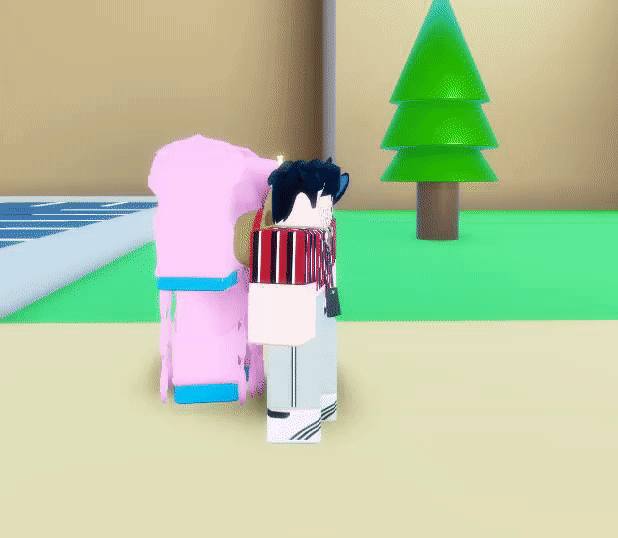 Roblox doors rules