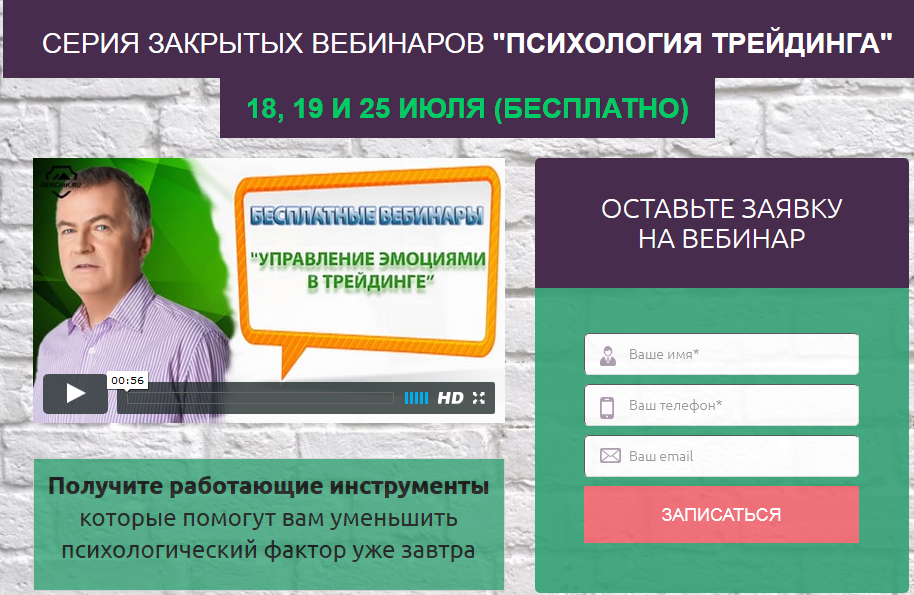 99d5357a0279ab3d58d1ed2a69ffebf4.png