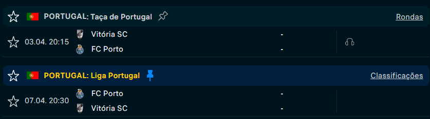 99d7f5190032da01c07306900e5492a2.png