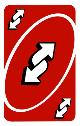 99db2b9f632700115ed3b34e9ceecfbb.png