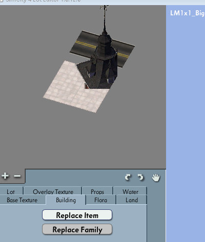 99dcbaa4ba34c1434d49b874f55a2cfd.png