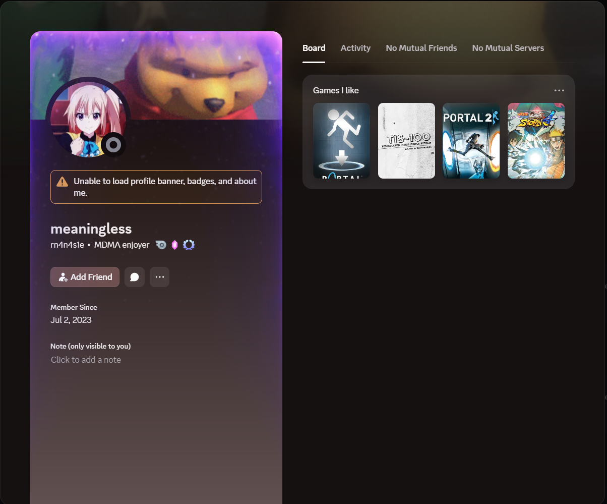 Image from Gyazo
