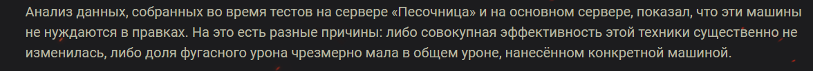 99e0ff2d3aa2893972c47b5cae1d4d86.png