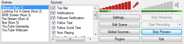 99e336587cc0a3c0bcc717d00280d393.png